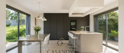 vente Maison Castelnau Le Lez