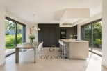 vente Maison Castelnau Le Lez