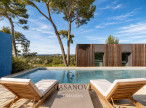 vente Maison Castelnau Le Lez