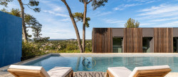 vente Maison Castelnau Le Lez
