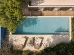 vente Maison Castelnau Le Lez
