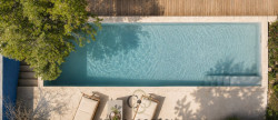 vente Maison Castelnau Le Lez