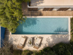 vente Maison Castelnau Le Lez