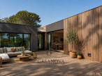 vente Maison Castelnau Le Lez