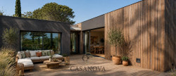 vente Maison Castelnau Le Lez