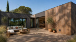 vente Maison Castelnau Le Lez