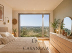 vente Maison Castelnau Le Lez