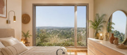 vente Maison Castelnau Le Lez