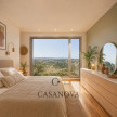 vente Maison Castelnau Le Lez