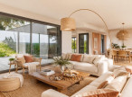 vente Maison Castelnau Le Lez