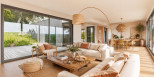 vente Maison Castelnau Le Lez