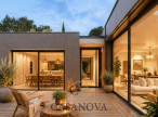 vente Maison Castelnau Le Lez