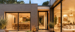 vente Maison Castelnau Le Lez