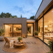 vente Maison Castelnau Le Lez