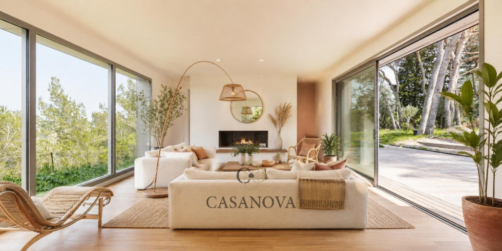 vente Maison Castelnau Le Lez - Photo 8