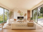 vente Maison Castelnau Le Lez