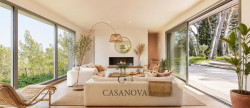 vente Maison Castelnau Le Lez