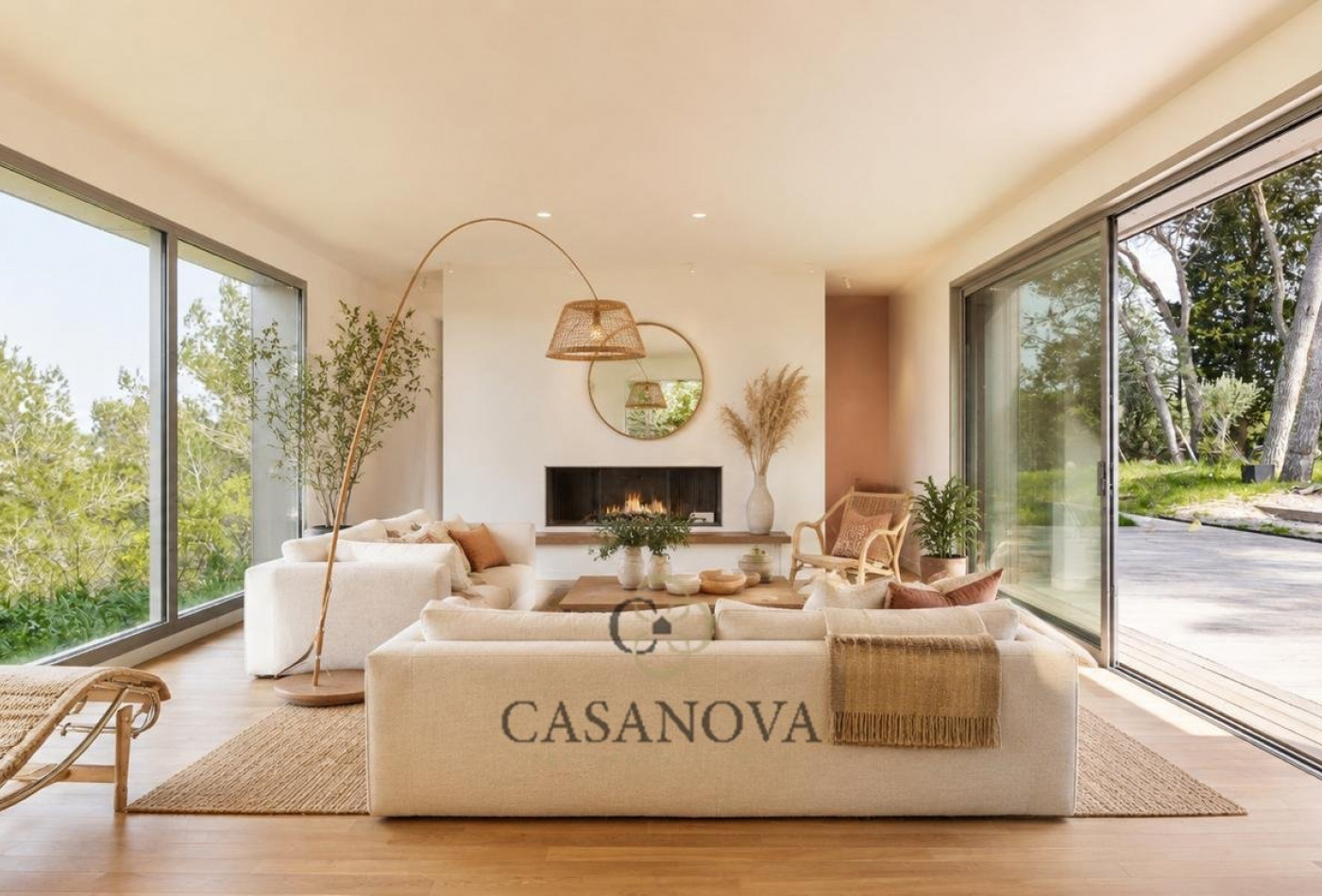 vente Maison Castelnau Le Lez - Photo 8