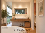 vente Maison Castelnau Le Lez