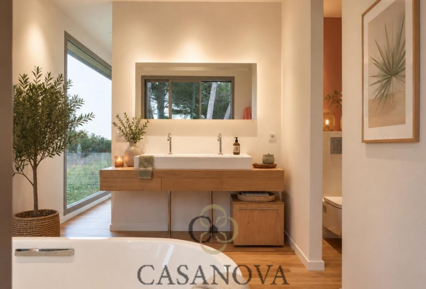 vente Maison Castelnau Le Lez - Photo 12