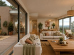 vente Maison Castelnau Le Lez