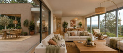 vente Maison Castelnau Le Lez