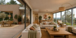 vente Maison Castelnau Le Lez