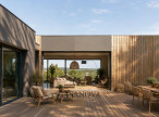 vente Maison Castelnau Le Lez