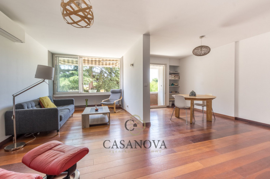 vente Appartement Montpellier - Photo 5