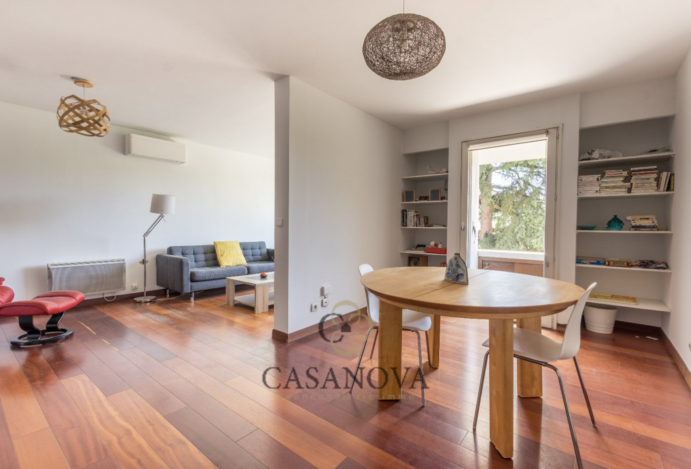vente Appartement Montpellier - Photo 4