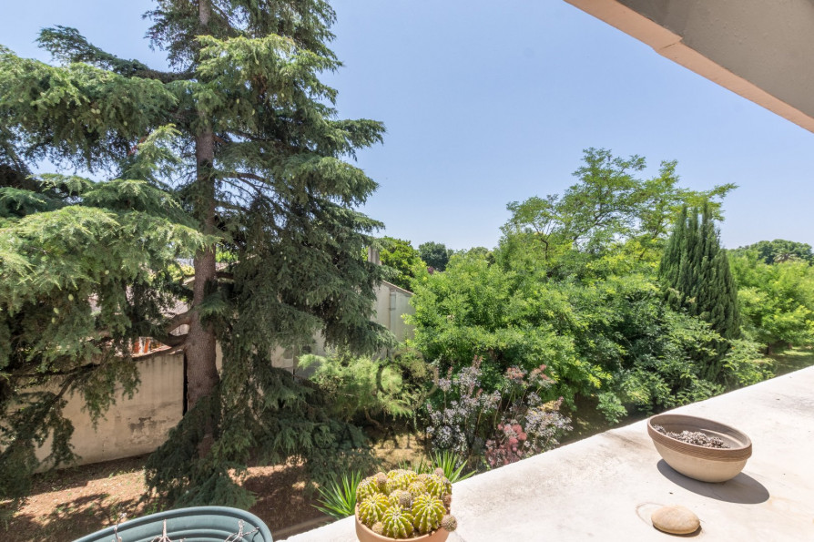 vente Appartement Montpellier - Photo 1