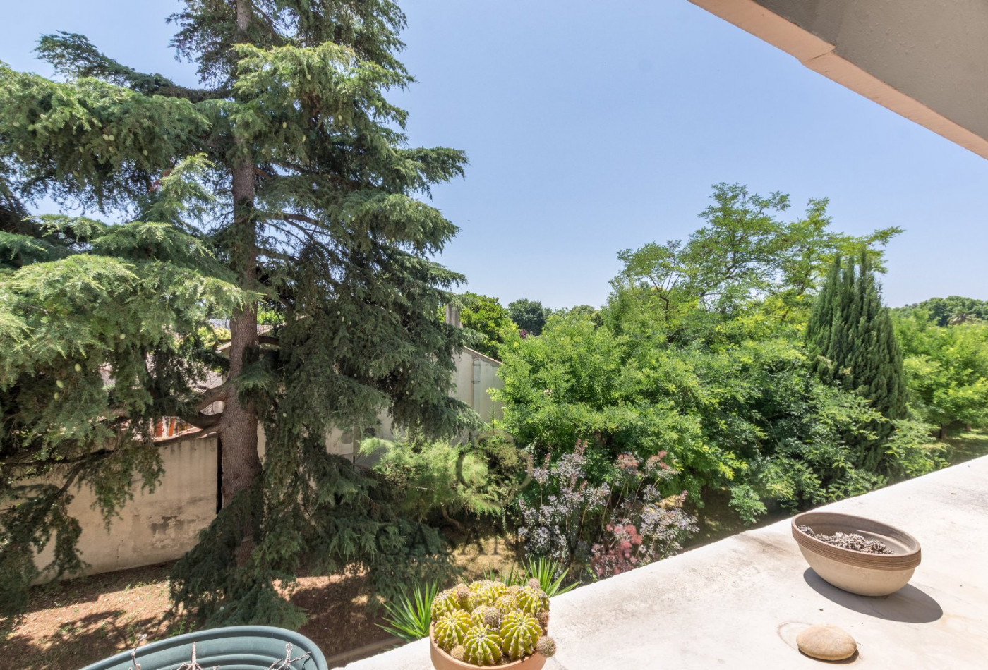 vente Appartement Montpellier - Photo 1