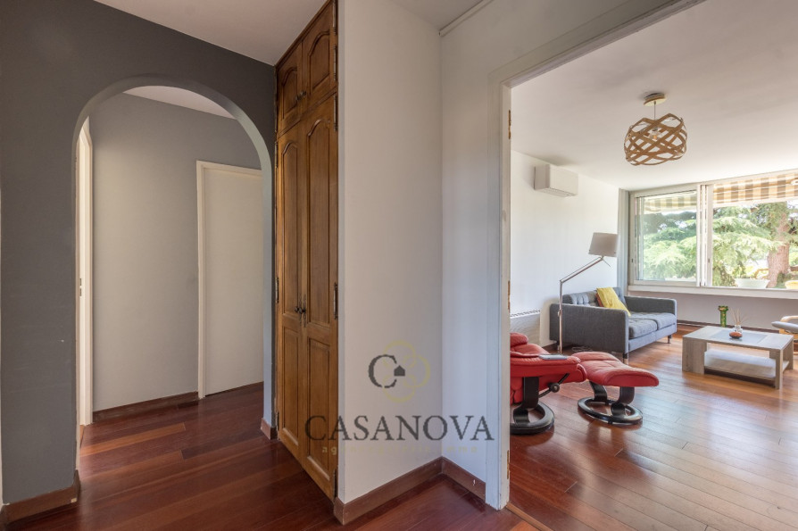 vente Appartement Montpellier - Photo 7