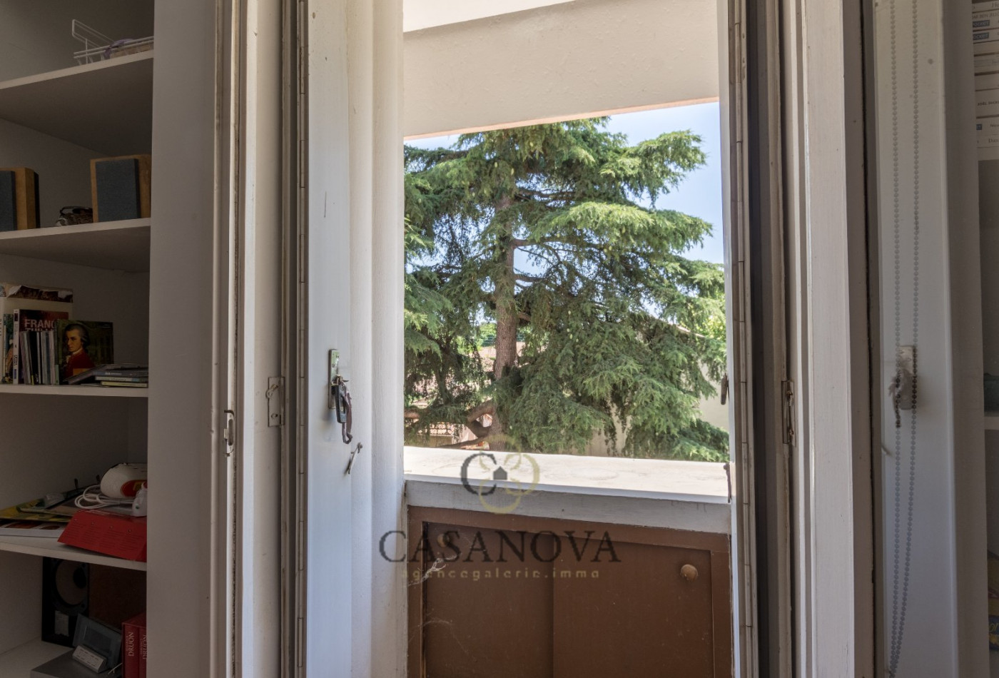 vente Appartement Montpellier - Photo 10