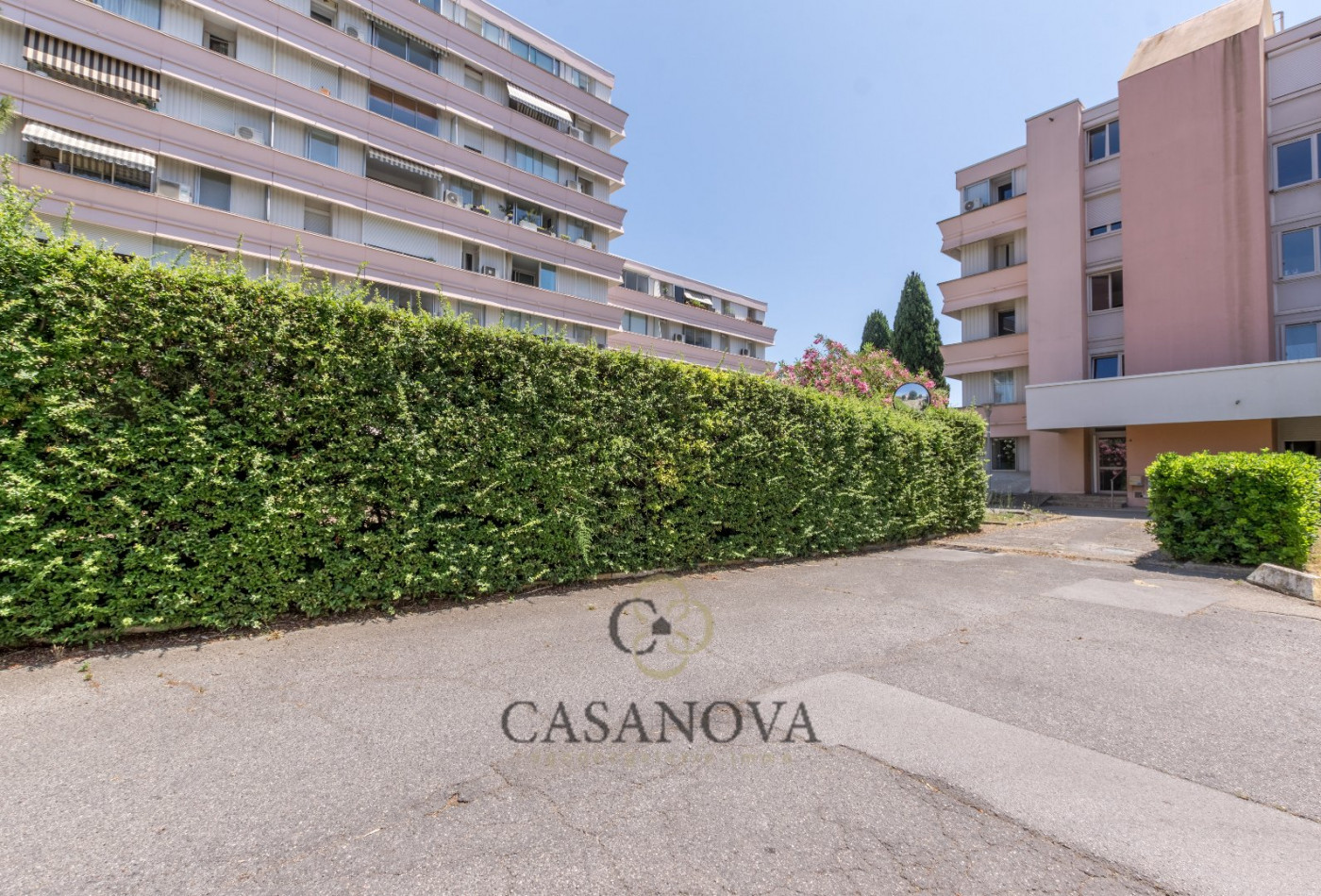 vente Appartement Montpellier - Photo 12