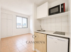 sale Appartement Nimes