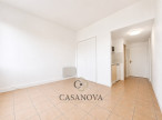 sale Appartement Nimes