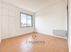 sale Appartement Nimes