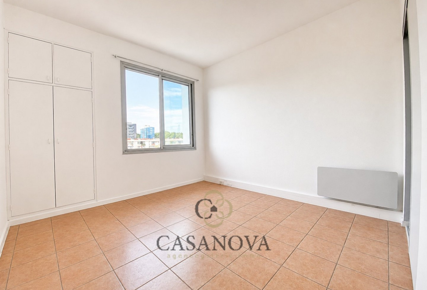 sale Appartement Nimes - Photo 3