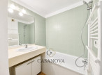 sale Appartement Nimes