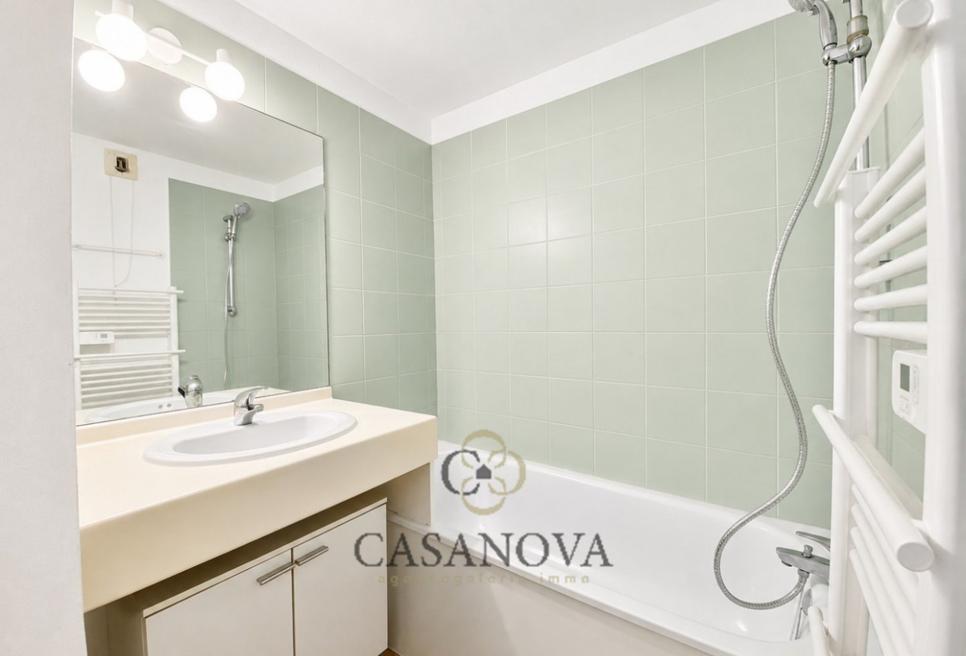sale Appartement Nimes - Photo 4