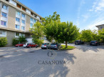 sale Appartement Nimes