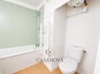 sale Appartement Nimes