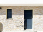 vente Maison Castelnau Le Lez