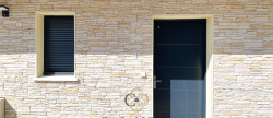 vente Maison Castelnau Le Lez