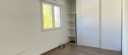 vente Maison Castelnau Le Lez
