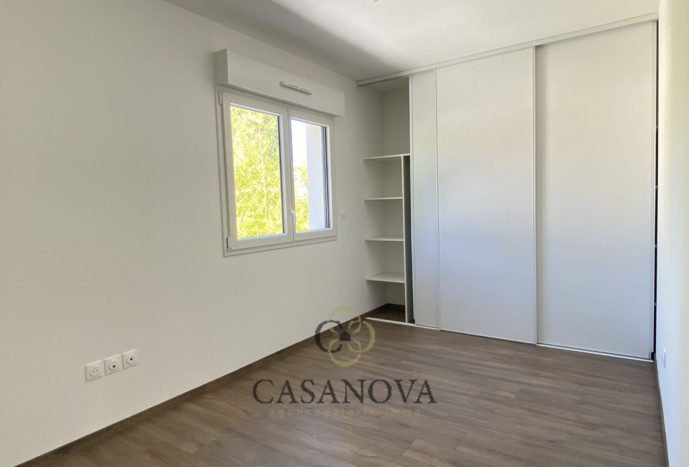 vente Maison Castelnau Le Lez - Photo 4