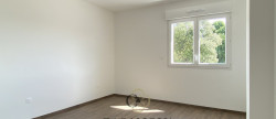 vente Maison Castelnau Le Lez