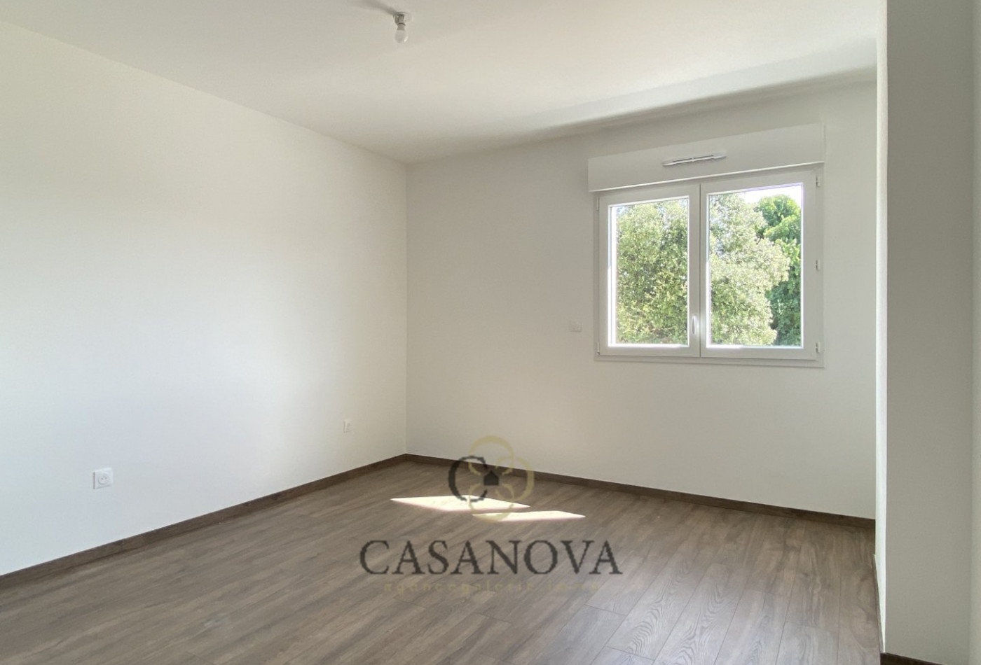 vente Maison Castelnau Le Lez - Photo 5