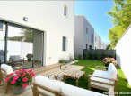 vente Maison Castelnau Le Lez